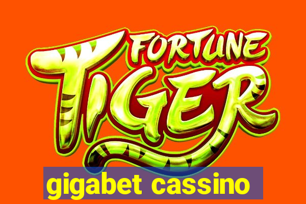 gigabet cassino
